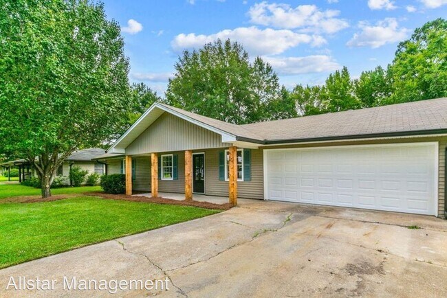 Building Photo - 4 br, 2 bath House - 359 Eastwood Avenue