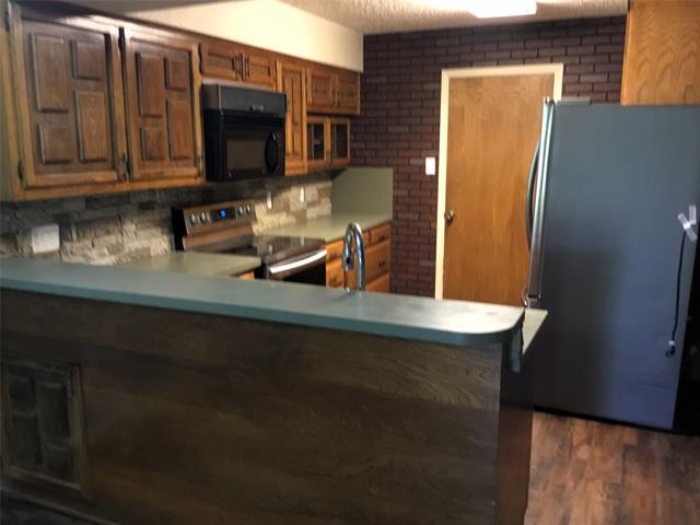 Building Photo - 2030 Golf Ct