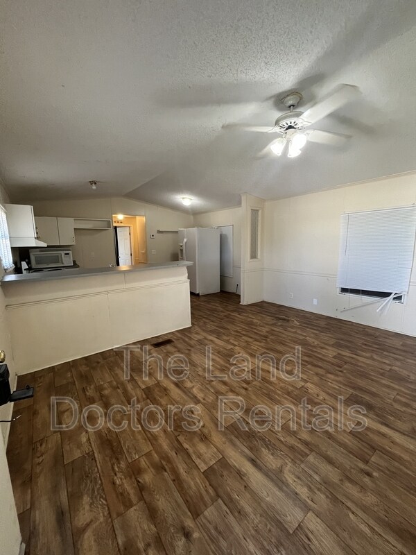 Foto del edificio - 18955 County Rd 1581