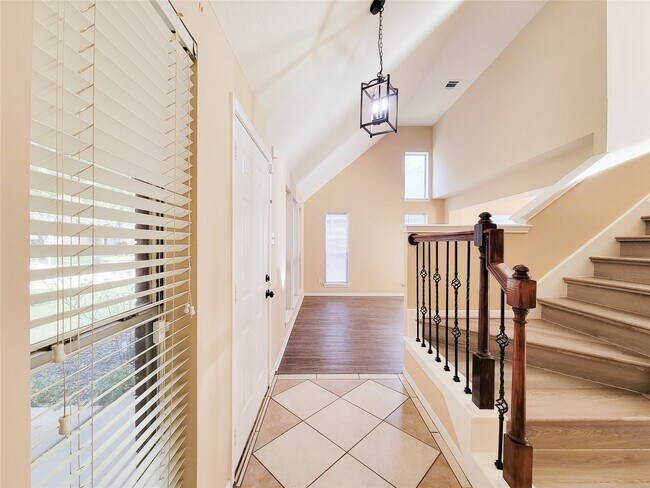 Foto del edificio - 4626 Jaymar Dr