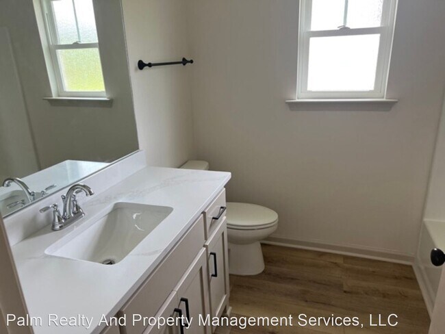 Building Photo - 3 br, 2 bath House - 3516 Mill Point Cove