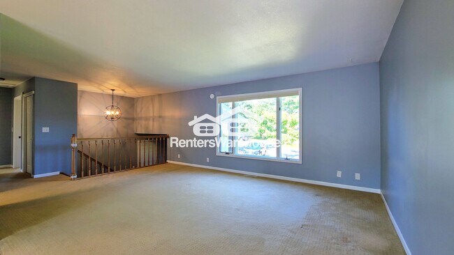 Foto del edificio - 1751 Laurel Ave