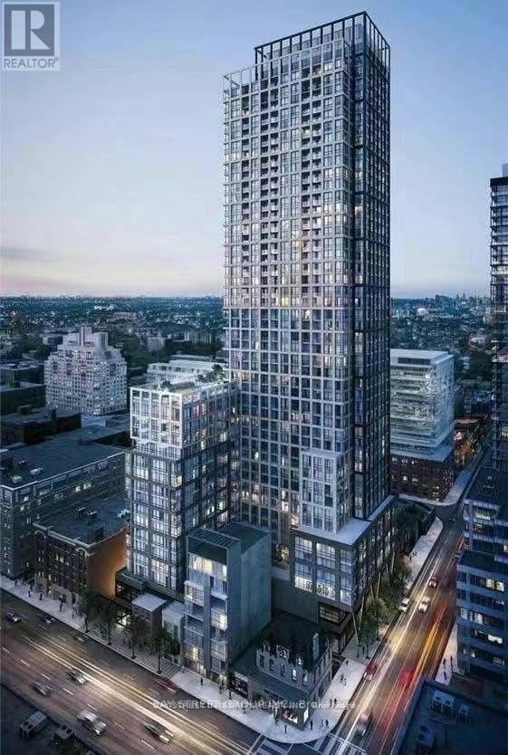 Building Photo - 108 Peter St