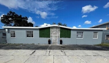 Building Photo - 1777 Ali Baba Ave