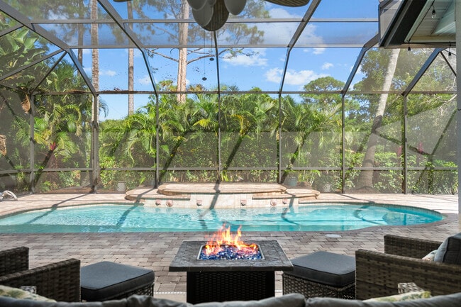 Foto del edificio - 4213 SW Utterback St