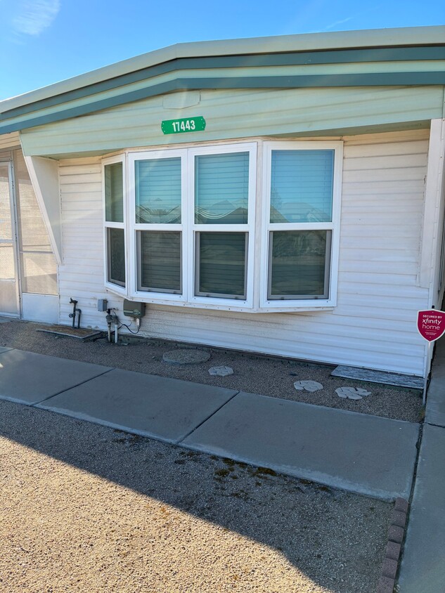 Photo - 172443-172466 W 66th Ln (Glendale, AZ)