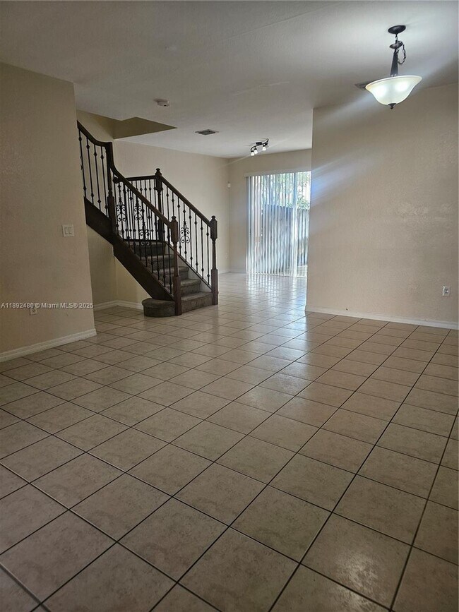 Foto del edificio - 12488 SW 125th Terrace