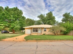 Building Photo - 4229 Del Rd