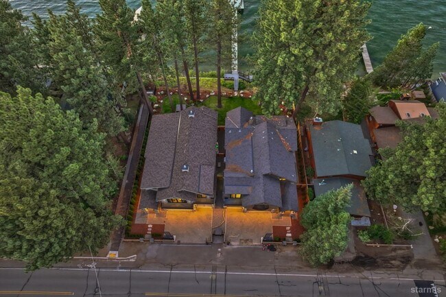 Building Photo - 969 Lakeview Ave