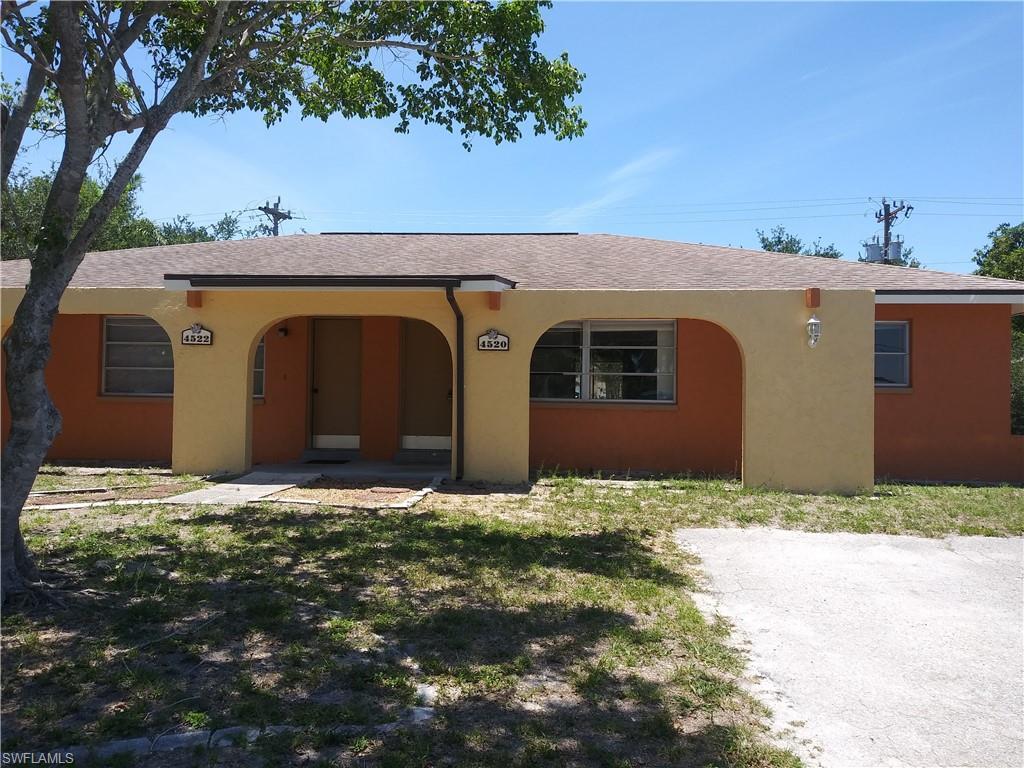 Building Photo - 4520 Orchid Blvd