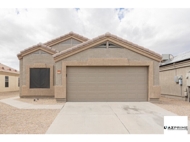 Foto del edificio - Stunning 4/2 El Mirage House - Spacious, S...