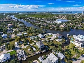 Building Photo - 27570 Tarpon Way