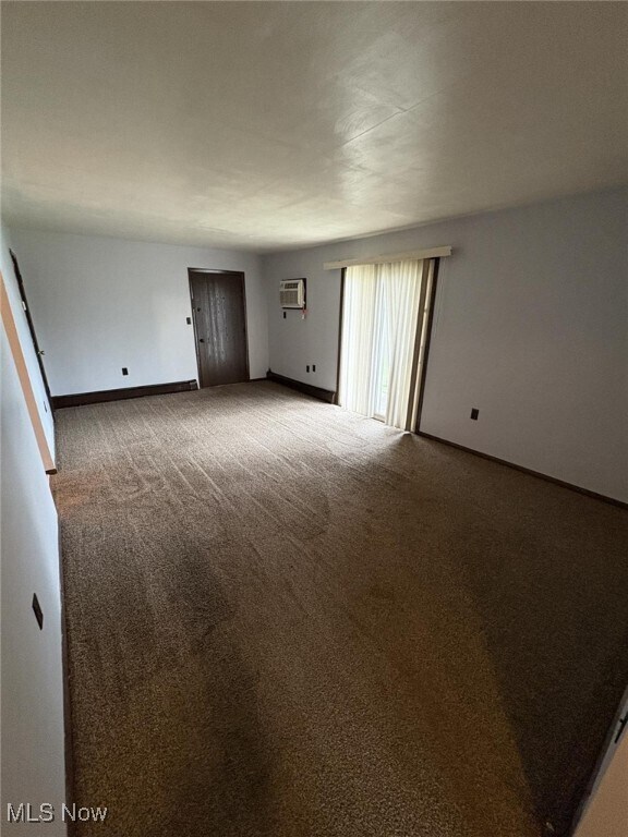 Foto del edificio - 271 Folsom St NW