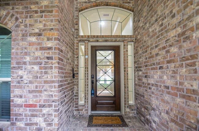 Building Photo - 27714 Wilson Run Ln