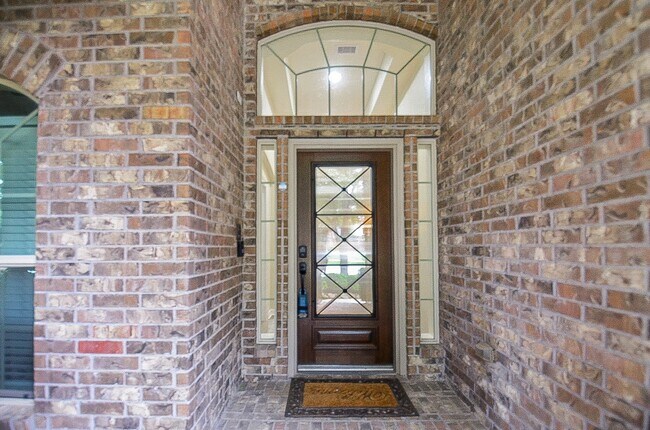 Foto del edificio - 27714 Wilson Run Ln