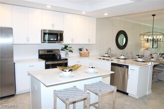 Building Photo - 5466 Double Eagle Cir