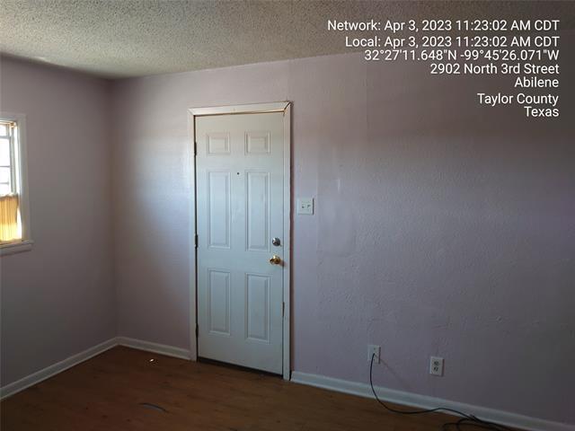 Building Photo - 302 Fannin St