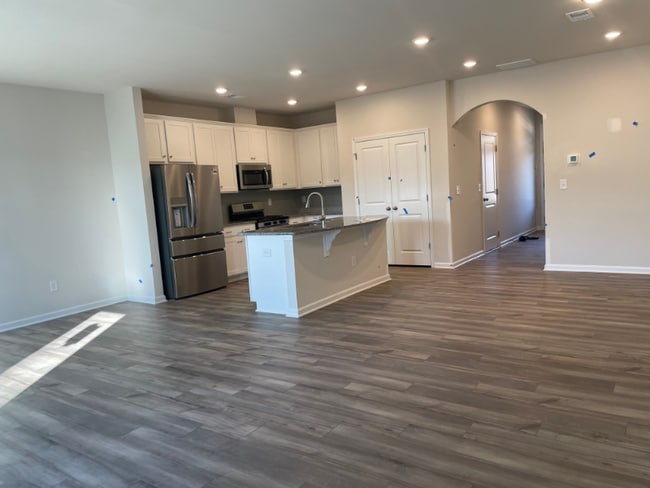 Foto del edificio - 12613 Wandering Brook Dr