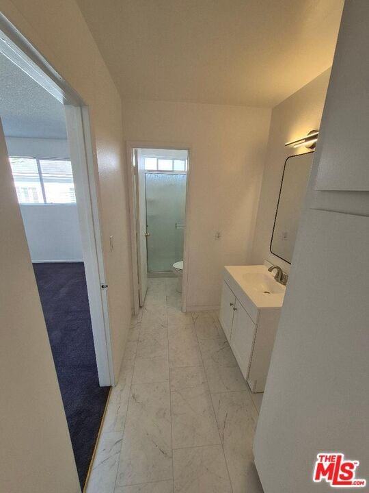 Building Photo - 2501 W Redondo Beach Blvd