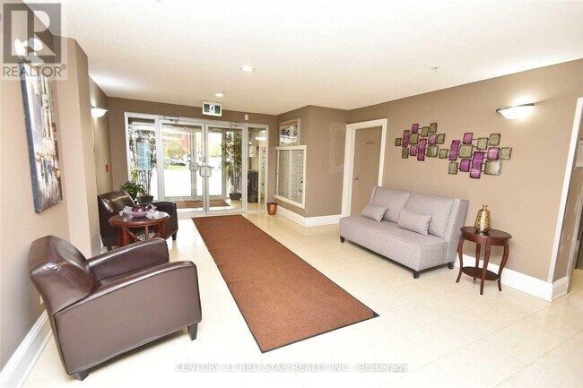 Photo du bâtiment - 6 Dayspring Cir