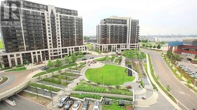 Building Photo - 1 De Boers Dr