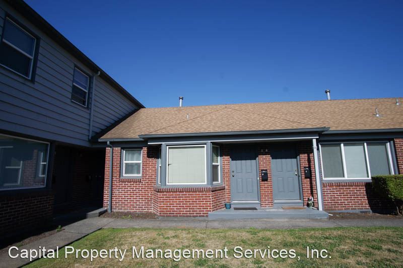 Primary Photo - 2500 NE Couch St