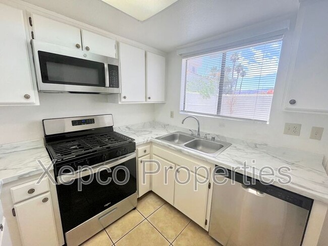 Building Photo - 69613 Karen Way