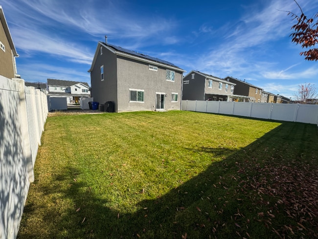 Foto del edificio - 3548 S Clearwater Way