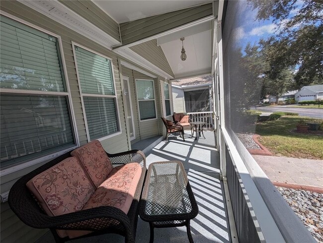 Foto del edificio - 38333 Callaway Blvd