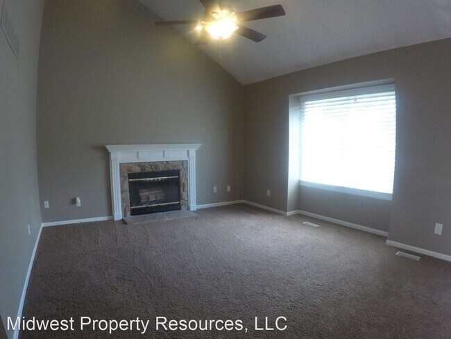 Foto del edificio - 3 br, 2.5 bath House - 700 16th Ave S