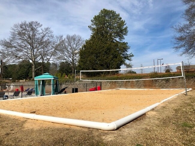 Foto del edificio - 102-L University Village