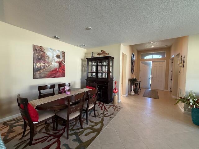 Foto del edificio - 12091 SW Bennington Cir