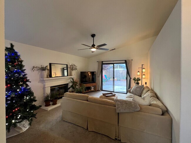 Foto del edificio - 1130 N Miami Ave