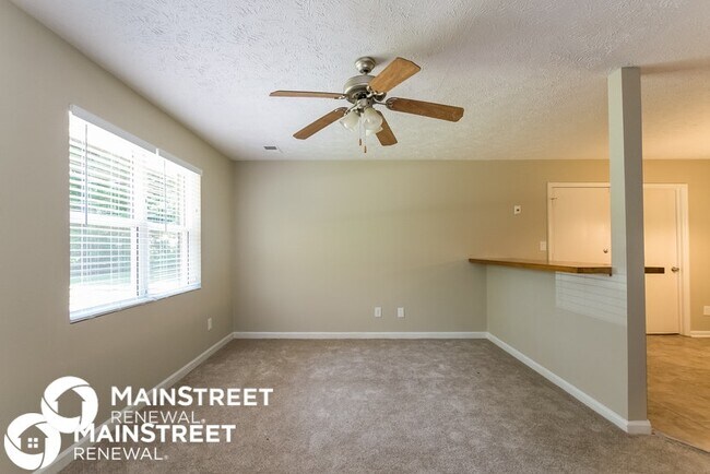 Foto del edificio - 115 Pleasant Valley Rd