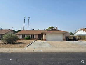 Building Photo - 3143 W Juniper Ave