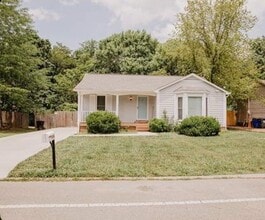 Building Photo - 1004 Beech Bend Dr