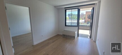 Building Photo - NORTHERN BOULEVARD