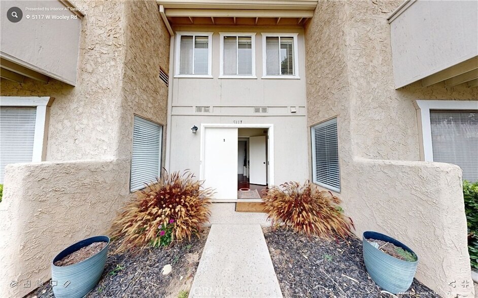 Primary Photo - 5117 W Wooley Road Unit 1