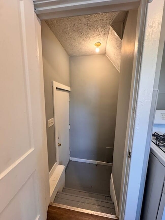 Foto del edificio - New Listing!!!