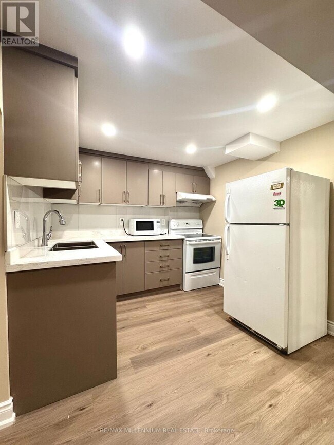 Photo du bâtiment - 59 Crawford Dr