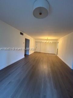 Foto del edificio - 7925 SW 104th St