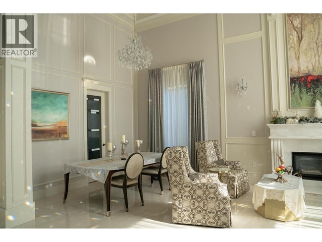 Photo du bâtiment - 47xx Cabot Dr