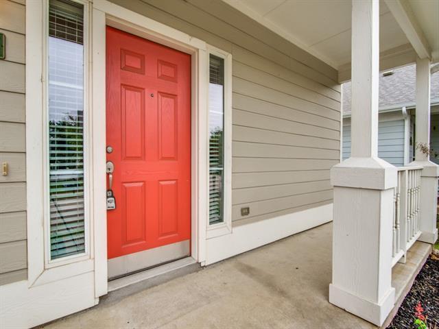 Foto del edificio - 10120 Cherry Hill Ln