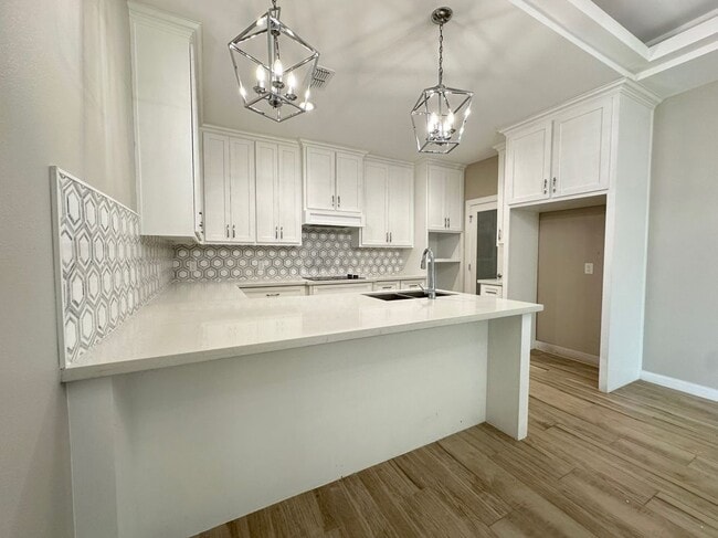 Foto del edificio - 2725 Kilgore Ave