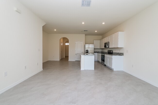 Foto del edificio - 1594 Colt Creek Pl