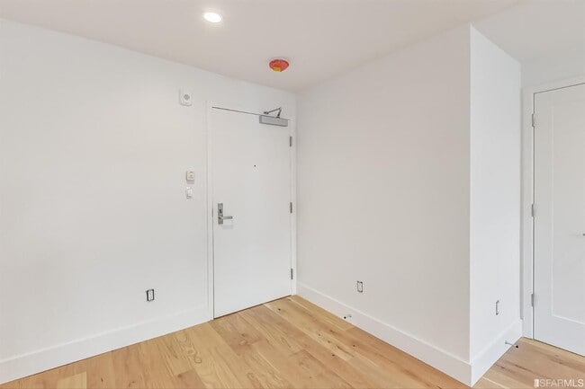 Building Photo - 3465 25th St