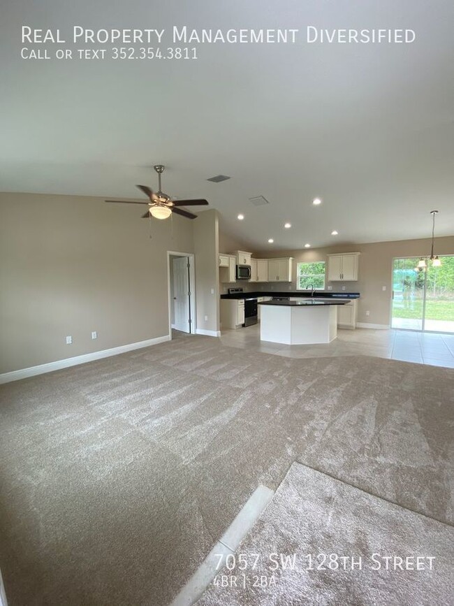 Foto del edificio - 7057 SW 128th St