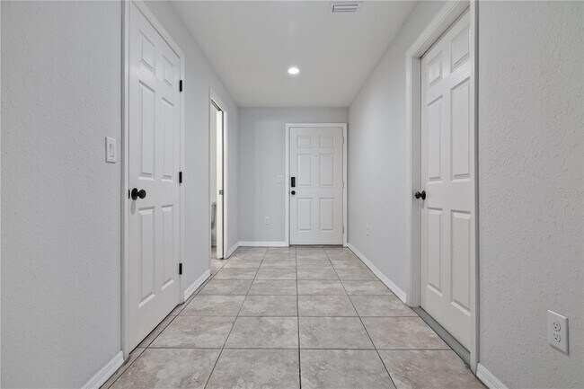 Foto del edificio - 13109 Logan Captiva Ln