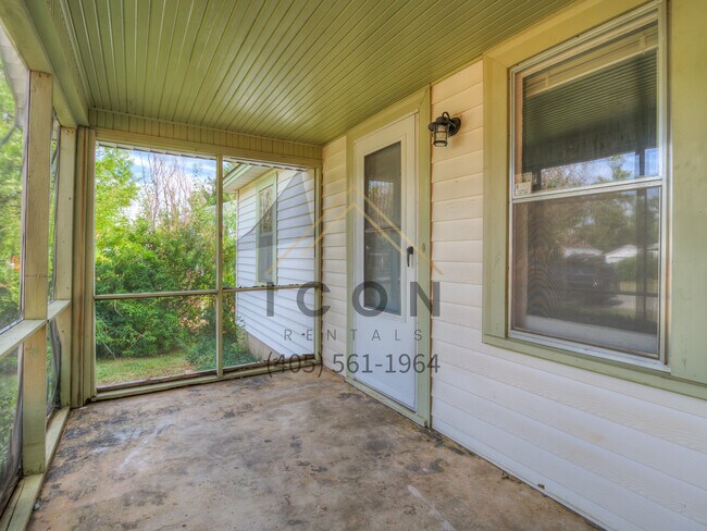 Photo - 3228 NW 11th St House