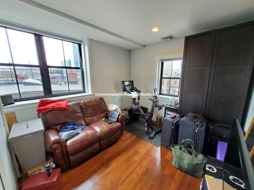 Primary Photo - 2 bedroom in Boston MA 02118